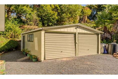 Photo of property in 87d Wiroa Road, Kerikeri, 0293