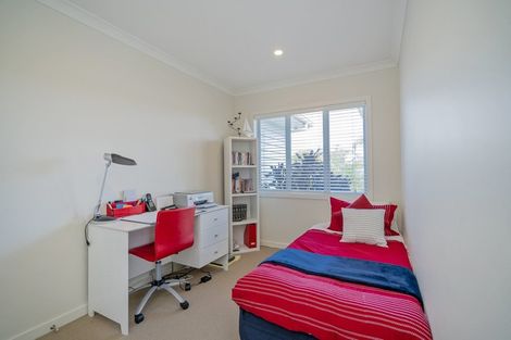 Photo of property in 3 Mermaid Place, Whitianga, 3510