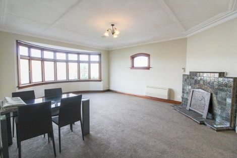 Photo of property in 29 Totara Street, Ravensbourne, Dunedin, 9022