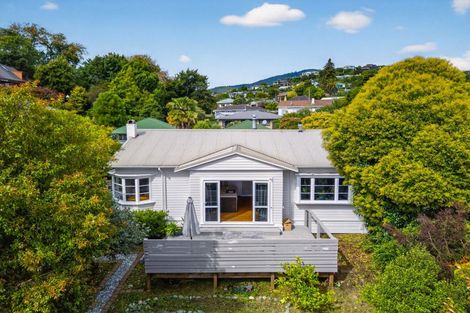 Photo of property in 285 Annesbrook Drive, Annesbrook, Nelson, 7011