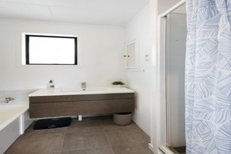 Photo of property in 41 Fairview Road, Katikati, 3129