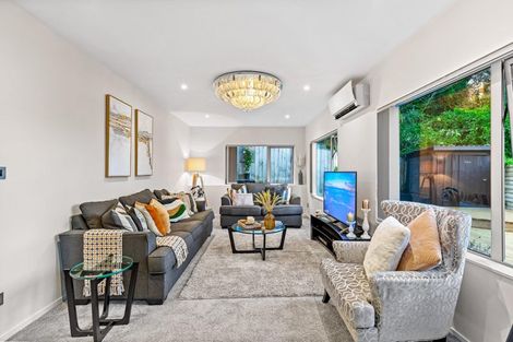 Photo of property in 223a Don Buck Road, Massey, Auckland, 0614