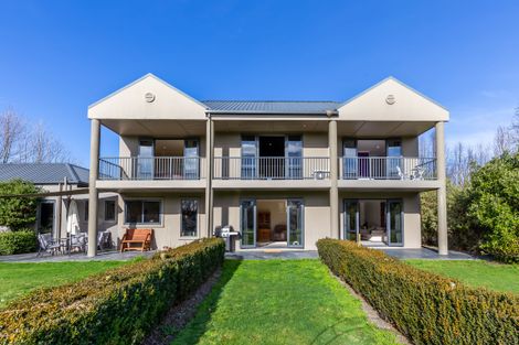 Photo of property in 192 Swannanoa Road, Fernside, Rangiora, 7471