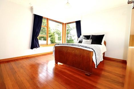 Photo of property in 86 Frank Street, Gore, 9710