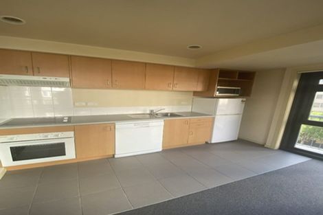 Photo of property in Argent Hall Apartments, C/2 Eden Crescent, Auckland Central, Auckland, 1010