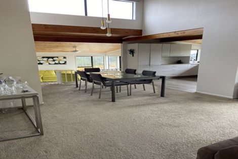 Photo of property in 4 Tui Grove, Paihia, 0200