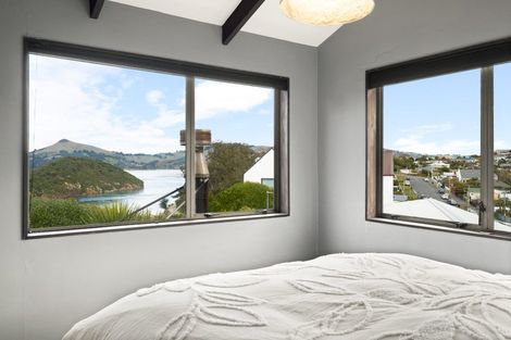 Photo of property in 1 Magnetic Street, Port Chalmers, 9023