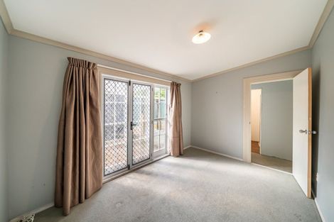 Photo of property in 19 Moores Valley Road, Wainuiomata, Lower Hutt, 5014