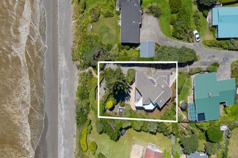 Photo of property in 329a Rosetta Road, Raumati Beach, Paraparaumu, 5032