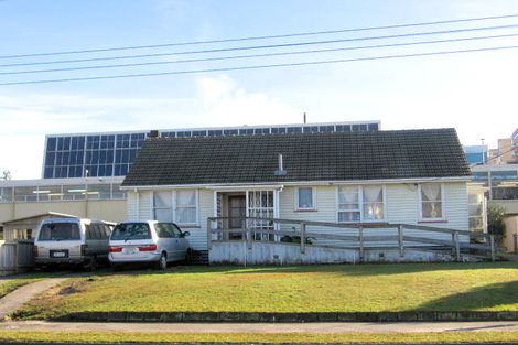 Photo of property in 15 Lorne Street, Melville, Hamilton, 3206