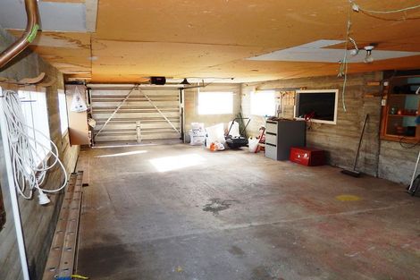 Photo of property in 150 Eden Street, Oamaru, 9400