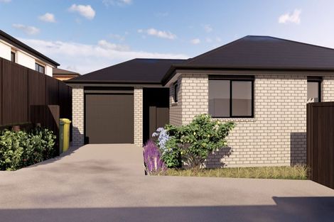 Photo of property in 20 Waruhia Crescent, Rototuna North, 3281
