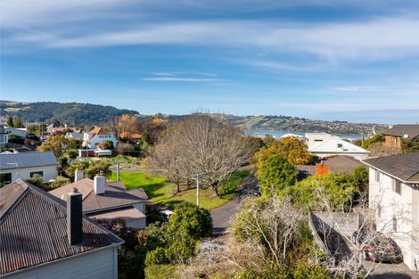 Photo of property in 24 Pollock Street, Maori Hill, Dunedin, 9010
