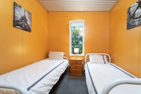 Photo of property in 56 New York Street, Martinborough, 5711