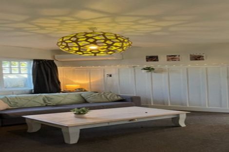 Photo of property in 216 Riccarton Road, Riccarton, Christchurch, 8041