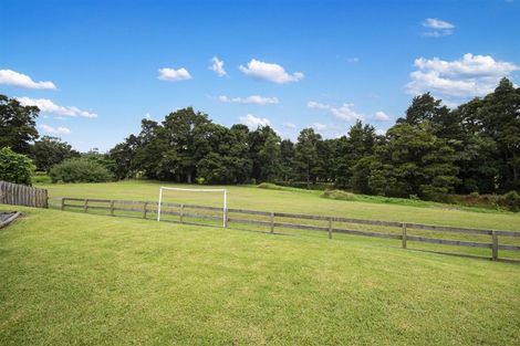 Photo of property in 14 Daviot Place, Te Kamo, Whangarei, 0112