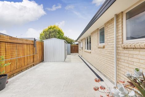 Photo of property in 3 Brooklyn Heights Drive, Kelvin Grove, Palmerston North, 4414
