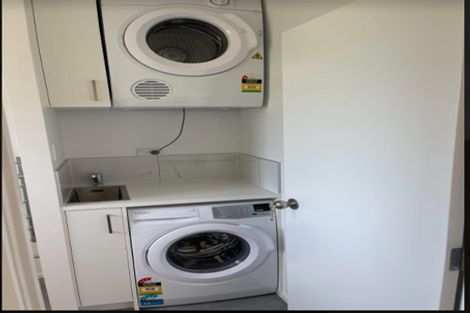 Photo of property in 14 Carina Crescent, Torbay, Auckland, 0630