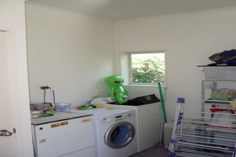 Photo of property in 150 Station Road, Pukekohe, 2120