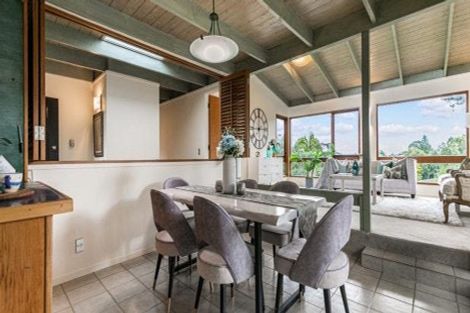 Photo of property in 49 Goodall Street, Hillsborough, Auckland, 1042