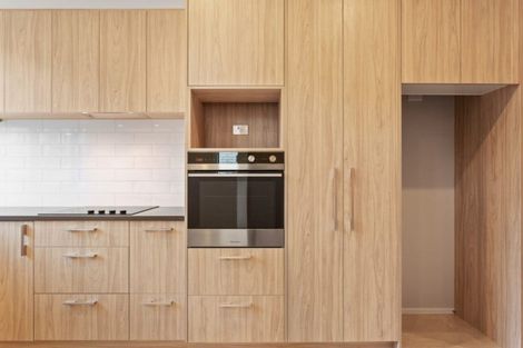 Photo of property in 2 Eyton Kay Road, Hobsonville, Auckland, 0616