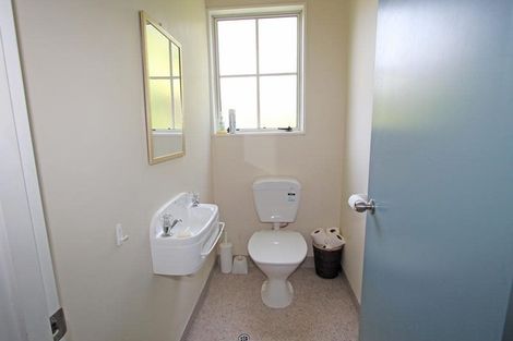 Photo of property in 779/775 George Street, North Dunedin, Dunedin, 9016