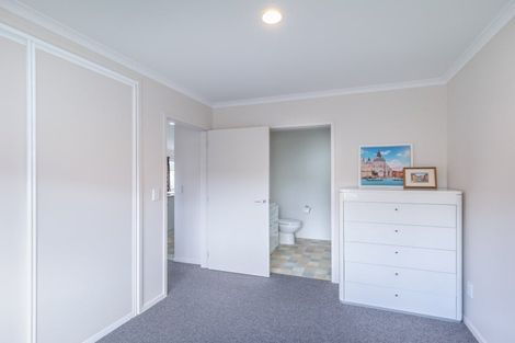 Photo of property in Trackside Villas, 54/91 Mako Mako Road, Levin, 5510