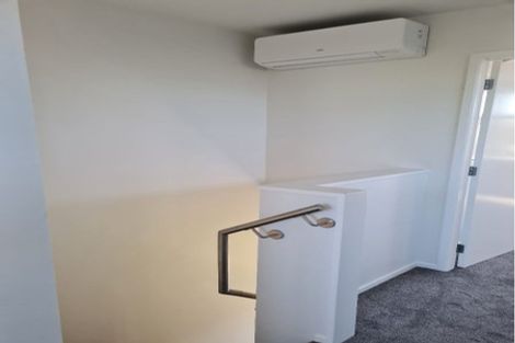 Photo of property in 17/7 Ariki Street, Boulcott, Lower Hutt, 5010