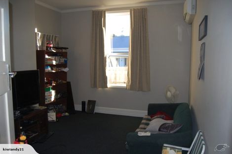 Photo of property in 7 Alfred Street, Caversham, Dunedin, 9012