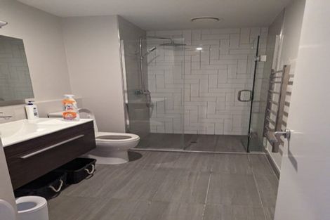 Photo of property in 301/22 Library Lane, Albany, Auckland, 0632