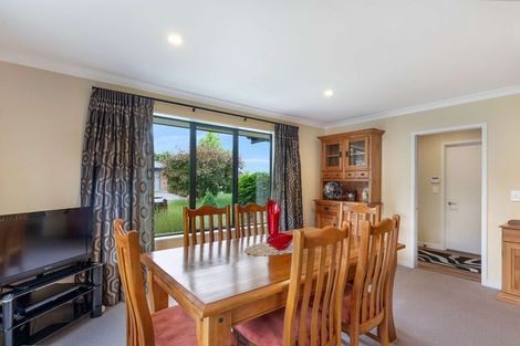 Photo of property in 5 Woodlaw Crescent, Prebbleton, 7604