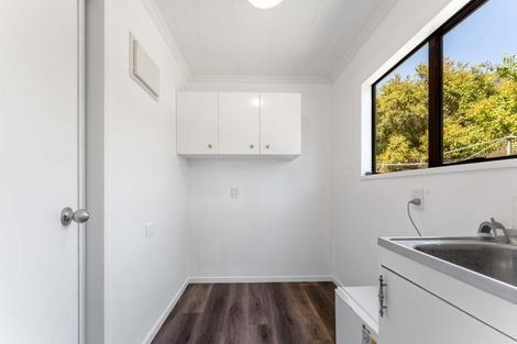 Photo of property in 2 Barrington Place, Richmond, 7020