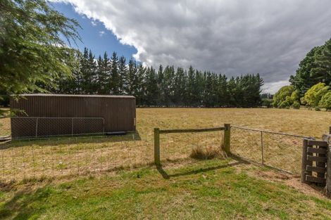 Photo of property in 61 Stackhouse Road, West Melton, Christchurch, 7671