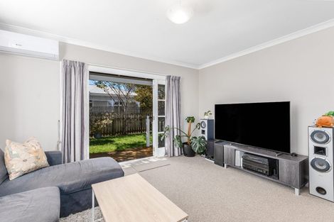 Photo of property in 51 Rex Street, Miramar, Wellington, 6022