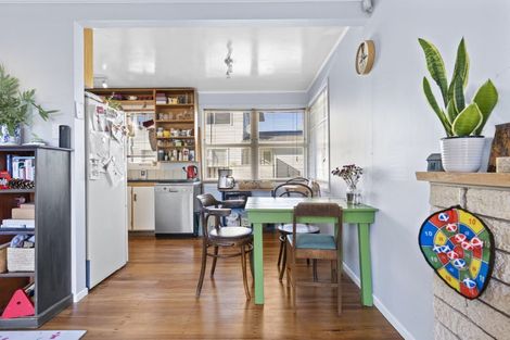 Photo of property in 36 Deanwell Avenue, Deanwell, Hamilton, 3206