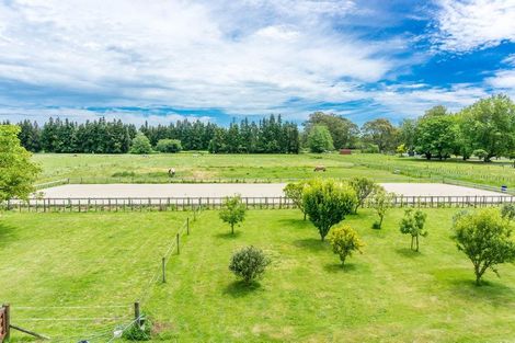 Photo of property in 64 Fuchsia Lane, Tamahere, Hamilton, 3284