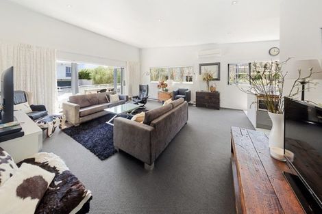 Photo of property in 26 Crossland Place, Maraetai, Auckland, 2018