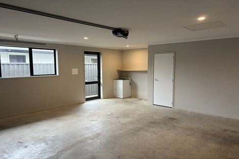 Photo of property in 14 Raby Lane, Pyes Pa, Tauranga, 3112