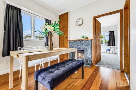 Photo of property in 5 Winter Street, Fairfield, Hamilton, 3214