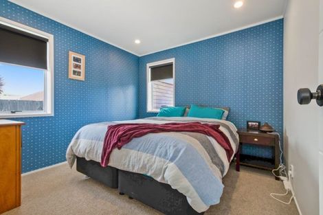 Photo of property in 1/45 Charntay Avenue, Clover Park, Auckland, 2019