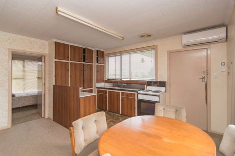 Photo of property in 277 Selwyn Street, Marchwiel, Timaru, 7910