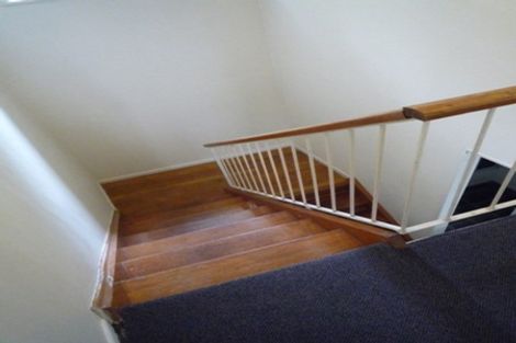 Photo of property in 1/128 Gillies Avenue, Epsom, Auckland, 1023