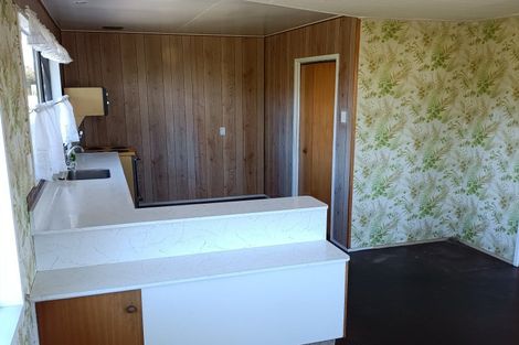 Photo of property in 48 Lighthouse Road, Cape Foulwind, Westport, 7892