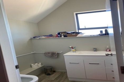 Photo of property in 8 Inverness Avenue, Hamilton East, Hamilton, 3216