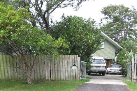 Photo of property in 123b Colwill Road, Massey, Auckland, 0614