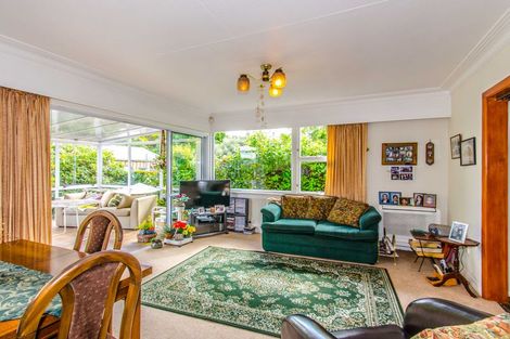 Photo of property in 6 Neill Street, Green Island, Dunedin, 9018