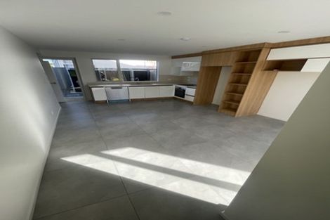 Photo of property in 34b James Street, Mangere East, Auckland, 2024