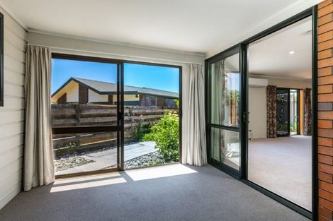 Photo of property in 24a Karina Crescent, Redwoodtown, Blenheim, 7201