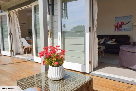 Photo of property in 14 Brook Street, The Brook, Nelson, 7010