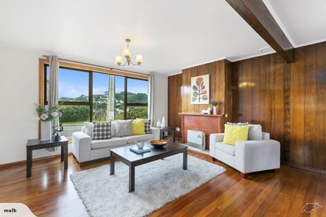 Photo of property in 3a Nuku Street, Strathmore Park, Wellington, 6022